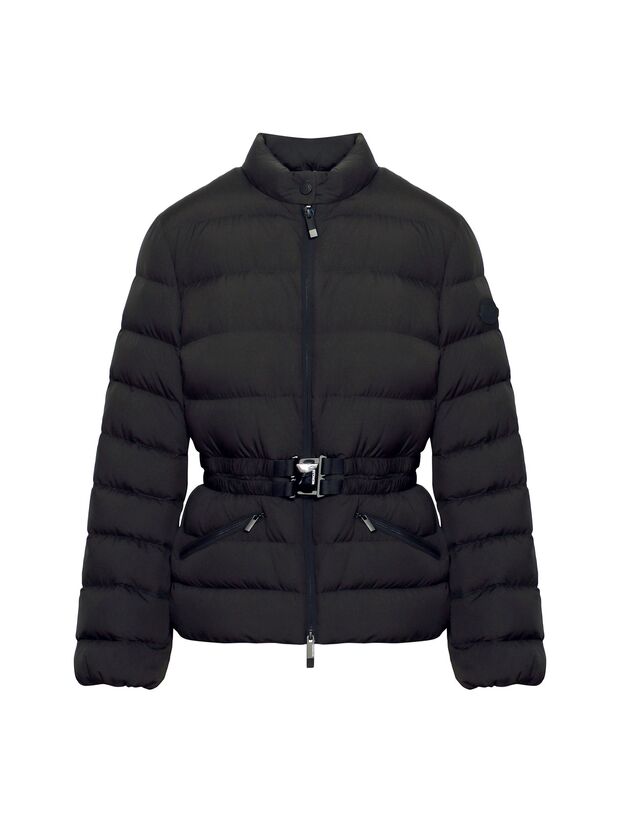 JAKNA  MONCLER